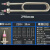 蒸饭车电热管 蒸箱蒸饭机蒸饭柜加热管220V 380V 3KW 4KW发热管棒 加厚材质 380V4KW