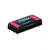 Traco Power 电源模块 TEN 40-4811WIE
