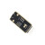 CH343G USB转UART/TTL 串口通信模块 Micro/Mini/Type-A/Type- Mini USB