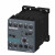西门子Siemens可编程控制继电器3RP2005-K32
