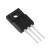 VISHAY Mosfet场效应管 IRFIB7N50APBF