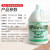 超宝 CHAOBAO 超宝 DFF007 高泡地毯清洁剂 3.8L*4/箱