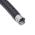 鑫工派 包塑金属软管 电线电缆穿线保护管防水波纹管Φ51（15米）单位：盘  DF368