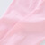 英氏（YEEHOO）【商场同款】婴儿衣服女宝宝裤子纯色针织弹力打底裤连裤袜 粉色YIWDJ21044A 106CM