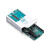 arduino uno r3官方原装意大利英文版 arduino开发板扩展学习套件 arduino主板+USB线 + 原型扩展板