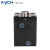 凯宇气动 KYCH CX-SD系列薄型液压油缸20~63/10~50 CX-SD 32*30