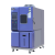 不凡恒温恒湿试验箱可程式冷热冲击循环试验高低温交变湿热试验箱 -70~150℃(408L；600*850*800