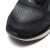 耐克（NIKE）男鞋 2024夏季新款运动鞋时尚休闲鞋缓震耐磨轻便透气跑步鞋 FB1309-004 40.5(内长255mm)