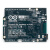 ArduinoUNOR4WiFiABX00087RA4M1开发板 Arduino UNO R4 Minima