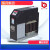 指月集团抗谐波智能电力电容器ZUIC-9KS/0.48-20-7% 无功补偿装置 ZUIC-9KS/0.48-25-7%