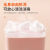 小壮熊（XIAOZHUANGXIONG）电动吸奶器孕产妇产后全自动集奶器挤拔奶器一体式 液晶屏PP奶瓶3模式+储奶袋5+清洗