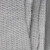 援邦 旭腾石棉被防火毯消消防灭火加油站化工业厂灭火毯国标石棉被1m*1m/3mm