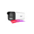 海康威视 DS-IPC-B13HV3-LA(POE)监控摄像头双光全彩摄影头  双光全彩标准版+POE供电3Mp 8mm