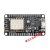 NodeMCU WiFi板基于ESP8266WiFi模块ESP-12F安信可8266开发板 CH340版本 AT固件