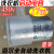 11uf 450v 海的尔小神童全自动电容 15uf CBB65A-1电机启动 塑架 17uf 450v 无线1只 塑