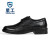 星工（XINGGONG）绝缘鞋 工作商务休闲6kv皮鞋 牛皮耐磨电力电工劳保鞋 46码（定制）