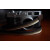 Leica徕卡 M11 M10 Q3 x100v XT4 相机背带微单相机真丝肩带 日本 纯黑限定
