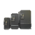 变频器NZ200T永磁同步电机空压机专用380V三相ZONCN-7R5G NZ200T-37GY-4