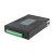 XMSJ(USB3202N-支持Art-DAQ软件)数据采集卡USB3100N/3200N/3202N模拟量采集剪板V1104
