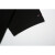 TOMMY HILFIGER 汤米 希尔费格 男士T恤 纯棉短袖透气舒适 黑色 M(建议70-80kg)
