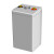 圣阳铅酸蓄电池GFMD-500C 2V500AH直流屏 电力专用