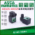ASCO电磁脉冲阀线圈SCG353A044/400325-642/652/400425-142/84 400325-652 AC220V