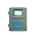 氧化锆氧量高精度氧量变送器烟道氧气含量分析仪检测氧探头 IP65密封等级加价