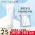 悠宜（UNNY CLUB）韩国氨基酸unny洗面奶深层清洁男女士控油去油温和洁面乳膏霜 滋润款（任何肤质）