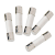 美国力特（Littelfuse）216系列快熔型陶瓷管保险丝 5x20mm 0216.100MXP 1个