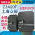 众辰全新原装三相380V 1.5KW上海变频器H2400S01D5K