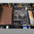 JFDigital 景丰MX-3A安卓系统数字转盘音乐音频解码器MX-3发烧DSD母带无损蓝牙播放器 MX-3A金色(安卓10.0系列+转盘+解码) +内装1T固态硬盘