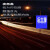 高速公路交通标志杆 市政国道省道悬臂杆 交通标识牌指示牌龙门架F杆T型杆 LED诱导屏悬臂杆(定制)
