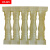 罗马柱栏杆模具阳台花瓶柱护栏扶手水泥柱子围栏模型欧式别墅现浇