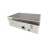 实验室数显电热板 不锈钢加热板 喷瓷石墨发热板 DS-2(PT)石墨30*20cm