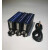 FS4008皂膜电子4003气体质量流量计微型MEMS测漏空气小流量传感器 FS4001-1000ML