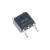 UMW Mosfet场效应管 40N06