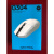 罗技G603/304LIGHTSPEED电竞游戏鼠标无线蓝牙双模连接宏编程 盒装g304白色 官方标配