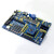 德飞莱 MSP430F149单片机开发板/MSP430开发板 板载USB型下载器 MSP430F14 MSP430F149开发板+12864液晶