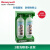 霍尼韦尔（honeywell） Tobin洗眼液2*1000ml 231型磷盐酸碱中和型洗眼液2*1000ml