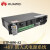华为-48V90A嵌入式通信电源ETP4890-A2 交流转直流OLT转换电源19英寸机架式安装2U