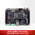 ALINX 黑金FPGA开发板zynq开发板7020 7010 ARM Linux设计 AX7Z010B 开发板