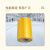 标燕 反光警示胶带 20CM宽*45.7米 米黄色 国产