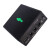 Boxking 9V/12V 乐器移动电源  用于单块/综合/电鼓/键盘/声卡等 BK03