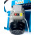 正压式消防空气呼吸器RHZK备用气瓶高压充气填充泵空气压缩机气泵 265L气泵【380V】 可以同时充2个气