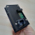 鹿色变频器面板操作调速板B3000/C3000/E100变频器专用 大功率面板提供图片