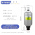 液压囊式蓄能器超值NXQA2.5-6.3-10储存罐储能器 0.63L-10MPA