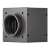 度申高速高清USB3.0工业相机U3P630-H工业相机视觉检测识别定位摄像头单机