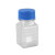 Titan 塑料血清瓶 PET 125ml 电子束灭菌 02042855 1包（1个/包，200包/箱）
