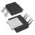 onsemi Mosfet场效应管 NVDD5894NLT4G