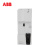 ABB断路器SH201/SH203 -C63NA ARVP自复式过欠压保护空开可做总开 40A 4p